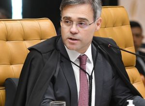 andre-mendonca-valida-repactuacao-de-acordo-de-leniencia-da-lava-jato