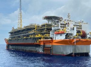 plataforma-almirante-tamandare-bate-recorde-de-producao-da-petrobras