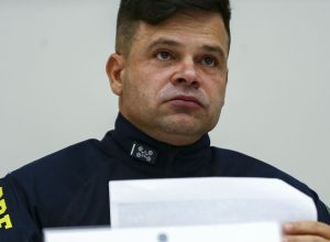 ex-diretor-tera-que-pagar-quase-r$-550-mil-por-uso-politico-da-prf