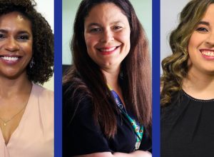 jornalistas-da-ebc-estao-na-lista-dos-100+admirados-do-brasil