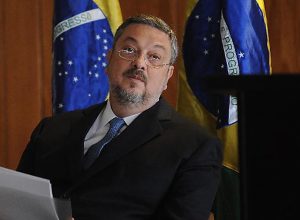 stf-mantem-decisao-que-anulou-processo-contra-palocci-na-lava-jato