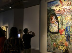 exposicao-de-artista-maranhense-exalta-identidade-latina-e-ancestral