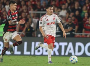 inter-e-fla-jogam-na-capital-gaucha-antes-de-decisao-pela-libertadores