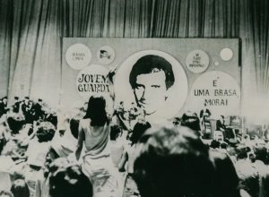 hoje-e-dia:-90-anos-de-candeia-e-jovem-guarda-sao-destaques-da-semana