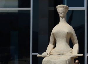 maioria-do-stf-vota-a-favor-da-uniao-em-disputa-previdenciaria
