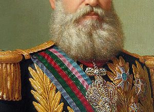 bicentenario:-38-cadernetas-de-viagem-de-d.-pedro-ii-serao-restauradas