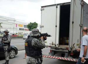 mais-de-10-mil-roubos-de-carga-foram-registrados-no-pais-em-2024