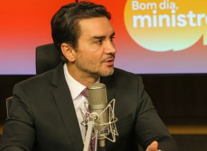 nao-vamos-permitir-preconceito-contra-a-regiao-norte,-diz-sabino