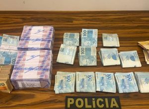 policia-federal-investiga-desvio-de-r$-50-milhoes-da-educacao
