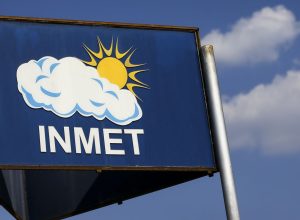 ciclone-extratropical-causa-chuva-e-rajadas-de-vento-no-sul