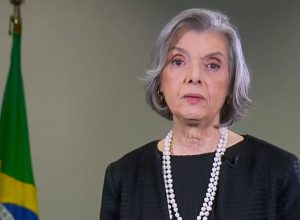 ha-ma-vontade-com-a-presenca-de-mulheres-nos-tribunais