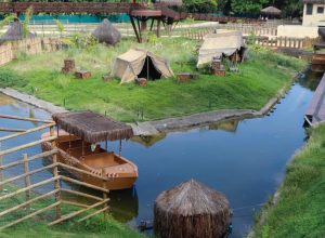 zoologico-do-rio-reabre-ao-publico-nesta-quinta-apos-mortes-de-aves