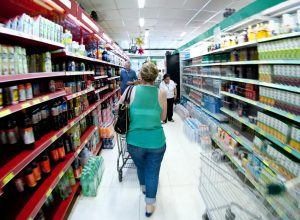 preco-da-cesta-basica-cai-em-15-das-27-capitais-em-julho