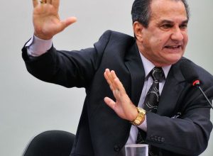 moraes-determina-busca-e-apreensao-contra-silas-malafaia