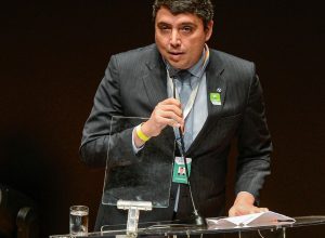 presidente-do-conselho-de-administracao-da-petrobras-deixa-o-cargo