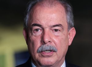 tarifaco:-bndes-vai-“entrar-forte”-no-apoio-a-empresas,-diz-mercadante