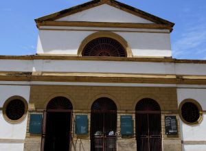 casa-brasil,-no-rio,-inaugura-programa-de-residencia-artistica