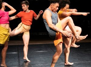 mostra-internacional-de-danca-de-sp-esta-em-cena-no-itau-cultural