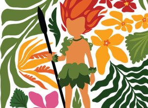 viva-maria-traz-historias-e-lendas-no-dia-do-folclore-brasileiro