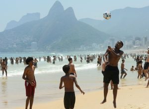 onda-de-calor-que-atinge-o-rio-permanece-ate-este-sabado