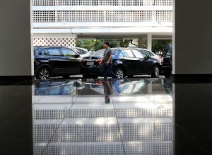 proporcao-de-brasileiros-que-moram-sozinhos-cresce-52%-em-12-anos