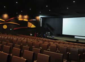minc-inicia-mapeamento-para-criar-rede-de-salas-publicas-de-cinema