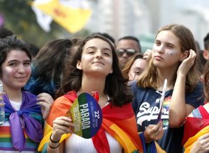 hoje-e-dia:-igualdade-de-genero,-tabagismo-e-esclerose-sao-destaques
