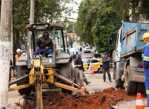 municipios-reclamam-de-apoio-tecnico-para-universalizar-o-saneamento