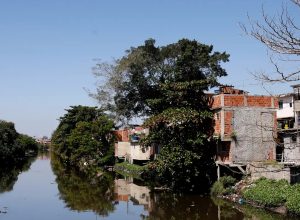 participacao-privada-no-saneamento-cresce-525%-em-cinco-anos