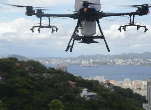 rio-investe-r$-27-milhoes-na-compra-de-80-sistemas-antidrone