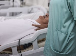 prefeitura-de-sao-paulo-vai-ampliar-oferta-de-canabidiol-pelo-sus