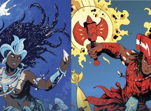 exposicao-conto-dos-orixas-em-quadrinhos-chega-a-salvador