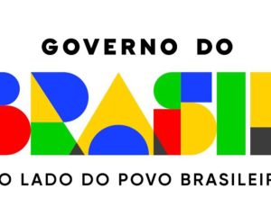 governo-federal-muda-slogan-para-“do-lado-do-povo-brasileiro”