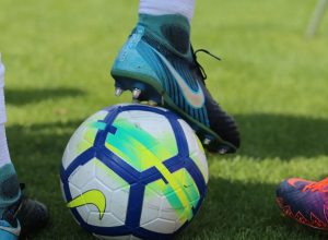 tv-brasil-exibe-final-do-campeonato-brasileiro-feminino-nesta-terca