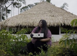 amazonas-ganha-primeira-sala-de-cinema-em-uma-comunidade-indigena