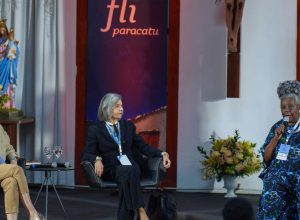 viva-maria:-fliparacatu-celebra-literatura-de-todas-as-cores