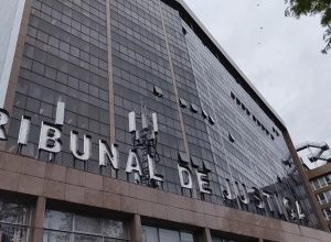 tribunal-de-justica-do-rio-alerta-sobre-golpe-do-falso-advogado