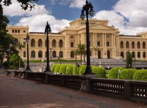 museu-do-ipiranga-tem-programacao-especial-pelos-130-anos