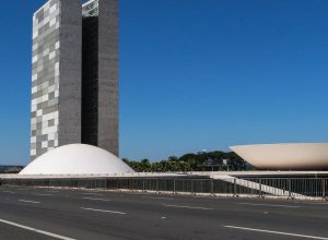 senado-e-camara-elegem-novos-presidentes-neste-sabado
