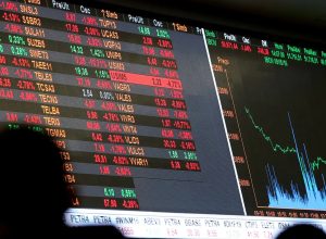 bolsa-sobe-1,04%-e-fecha-no-maior-nivel-em-quase-dois-meses