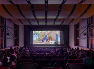 minc-fara-mapeamento-de-salas-publicas-de-exibicao-cinematografica