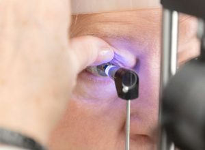 inteligencia-artificial-pode-se-tornar-aliada-no-combate-ao-glaucoma