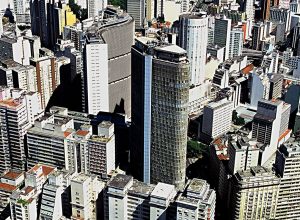 inflacao-do-aluguel-sobe-0,36%-em-agosto,-apos-tres-meses-de-queda
