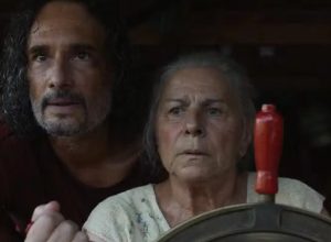 filme-o-ultimo-azul-leva-debate-sobre-etarismo-ao-cinema