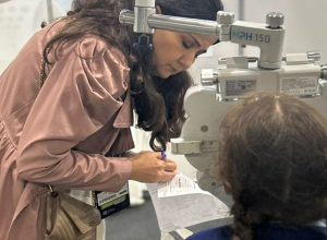 projeto-oferece-atendimento-oftalmologico-para-criancas-em-curitiba