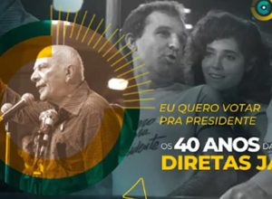 caminhos-da-reportagem-e-finalista-em-premio-do-poder-judiciario