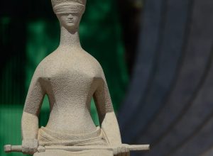 moraes-pede-a-pgr-parecer-sobre-suspensao-de-denuncia-contra-blogueiro