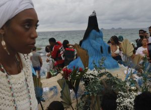 festa-de-iemanja-acontece-neste-domingo-em-diversas-cidades-do-pais