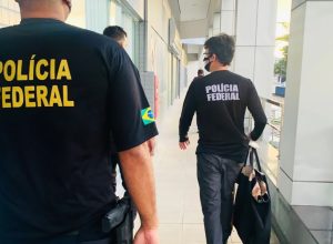 oito-pessoas-estao-foragidas-apos-megaoperacao-da-policia-federal
