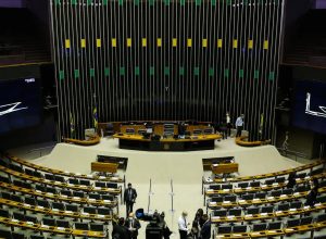 orcamento-de-2026-reserva-r$-40,8-bi-para-emendas-parlamentares